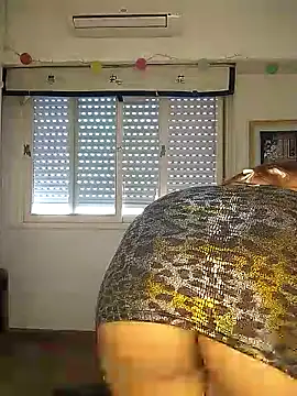 Snapshot of sasha_hot98 chatting on March 18, 2026, 1:14 pm sasha hot98 online show from March 18, 2026, 1:14 pm