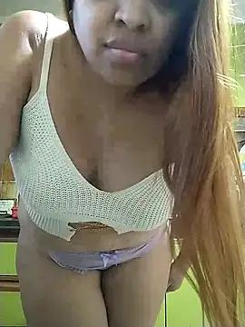 Snapshot of sasha_hot98 chatting on April 13, 2026, 5:18 pm sasha hot98 online show from April 13, 2026, 5:18 pm