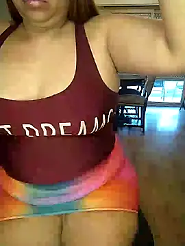 Snapshot of sasha_hot98 chatting on April 14, 2026, 9:10 pm sasha hot98 online show from April 14, 2026, 9:10 pm