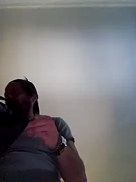 chosen923 online show from February 1, 2025, 9:19 pm