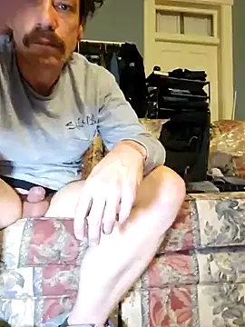 chosen923 online show from February 7, 2025, 7:07 am