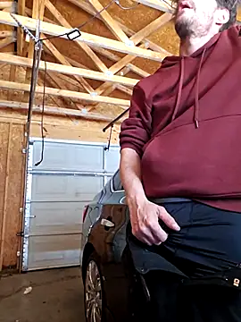 chosen923 online show from March 1, 2025, 6:11 pm