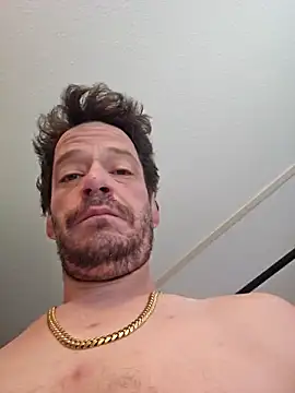 chosen923 online show from September 13, 2025, 4:07 pm