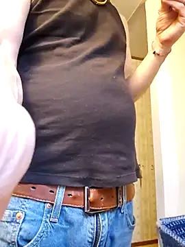 chosen923 online show from September 20, 2025, 10:11 pm