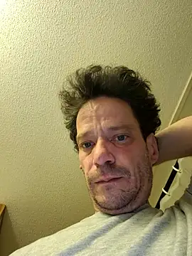 chosen923 online show from October 7, 2025, 6:21 am