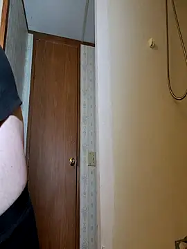 chosen923 online show from December 1, 2025, 2:27 am