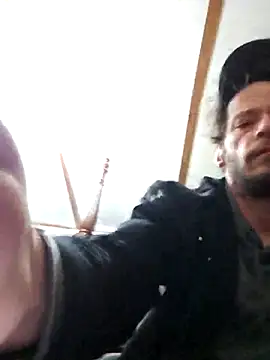 chosen923 online show from February 10, 2026, 2:43 pm