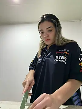 Sarita-candy online show from April 5, 2026, 2:03 pm