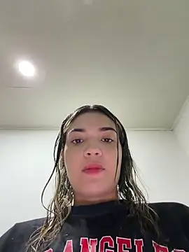 Sarita-candy online show from April 6, 2026, 1:45 pm