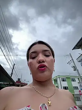 Sarita-candy online show from June 7, 2026, 10:24 pm
