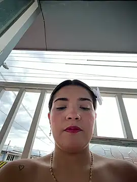 Sarita-candy online show from June 12, 2026, 4:39 pm