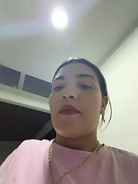 Sarita-candy online show from July 10, 2026, 11:51 pm