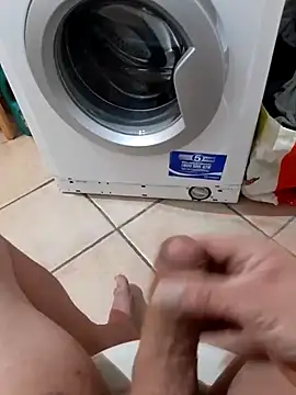 74bob online show from March 22, 2025, 12:46 pm