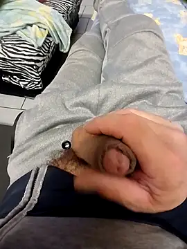 74bob online show from March 23, 2026, 10:47 pm