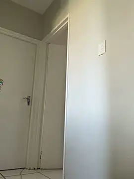 StupidNaturalPhatBooty  online show from February 12, 2025, 12:44 pm