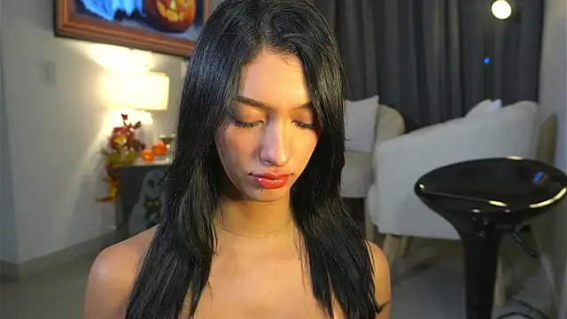 kendall ruiz online show from October 24, 2025, 11:56 pm