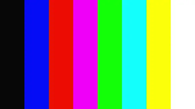 kendall ruiz online show from June 16, 2026, 10:56 pm