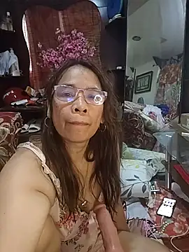 HotsexyNaughtysweetbaby online show from February 3, 2026, 6:00 am