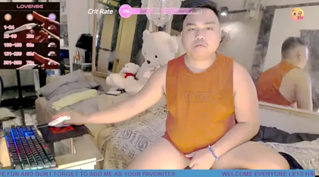 Hardking 69 online show from February 6, 2025, 4:21 am