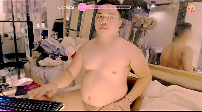 Hardking 69 online show from February 19, 2025, 12:33 pm