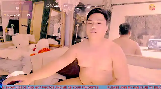 Hardking 69 online show from March 11, 2025, 12:00 am