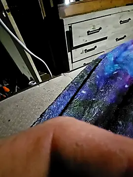 BreakBread974 online show from November 7, 2025, 6:46 am