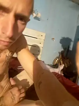 BreakBread974 online show from April 14, 2026, 5:30 pm