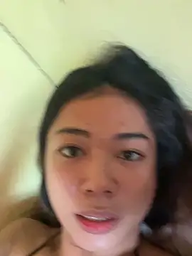 urfantacyjamaica online show from April 7, 2026, 10:20 pm