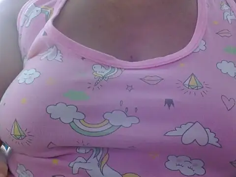 megganplayx online show from June 26, 2026, 3:33 am