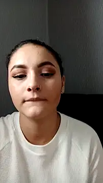 Emiily W online show from March 10, 2025, 5:39 pm