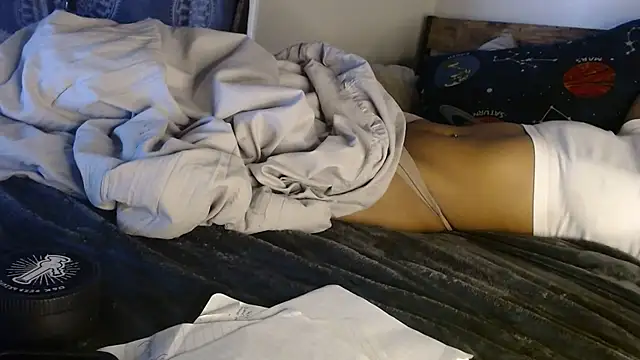 EmpressSunshine online show from December 4, 2024, 4:16 pm