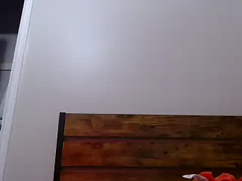 EmpressSunshine online show from March 2, 2025, 7:56 pm