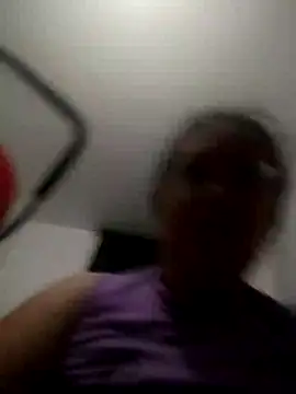 johannasexy97 online show from February 1, 2026, 7:18 am