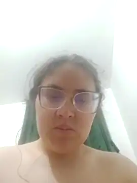 johannasexy97 online show from February 15, 2026, 7:51 am