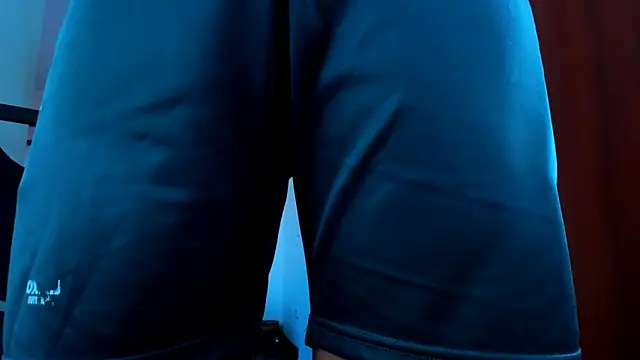  John Boy  online show from February 26, 2025, 10:31 pm