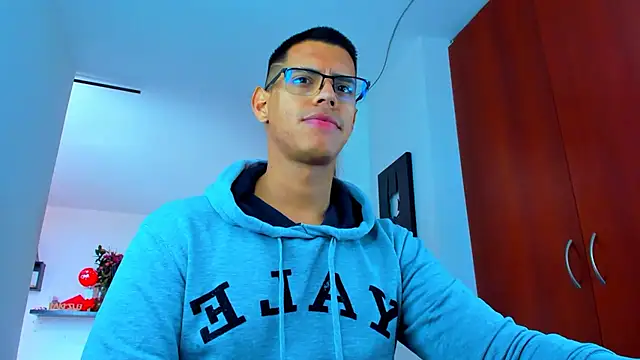  John Boy  online show from March 17, 2025, 4:11 pm