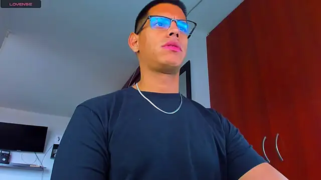  John Boy  online show from November 7, 2025, 7:03 pm