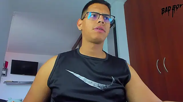  John Boy  online show from February 8, 2026, 9:07 pm