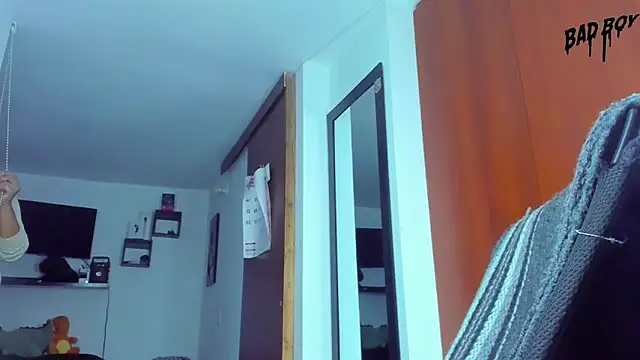  John Boy  online show from February 9, 2026, 11:20 pm