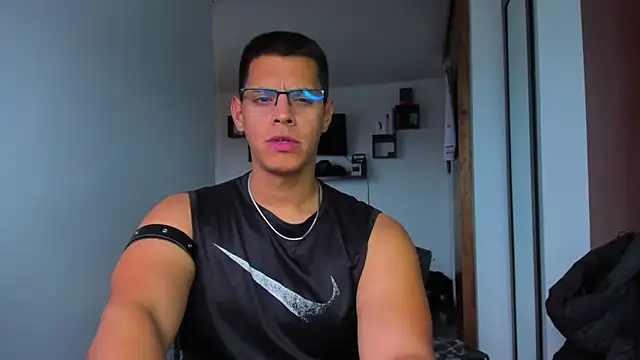  John Boy  online show from February 15, 2026, 9:33 pm