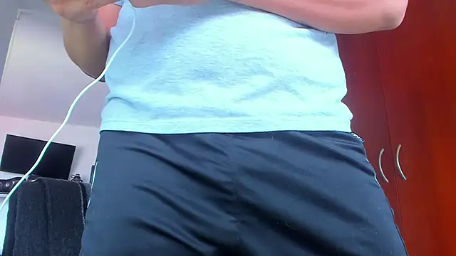  John Boy  online show from March 19, 2026, 7:07 pm