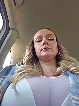 Bondgirl 013 online show from November 23, 2025, 10:04 am