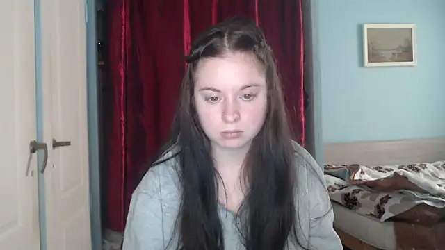 ryhhnnagold99 online show from March 13, 2025, 10:47 am