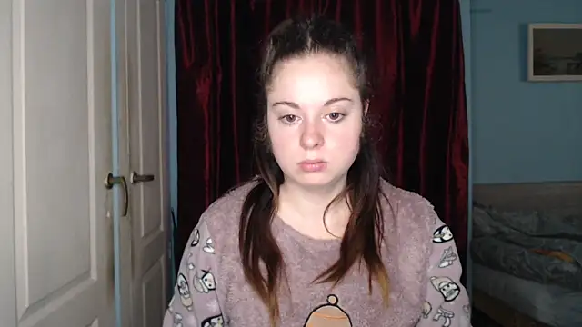 ryhhnnagold99 online show from October 2, 2025, 9:49 am