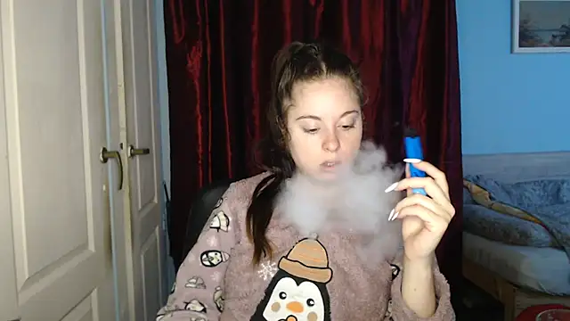 ryhhnnagold99 online show from October 3, 2025, 12:13 pm