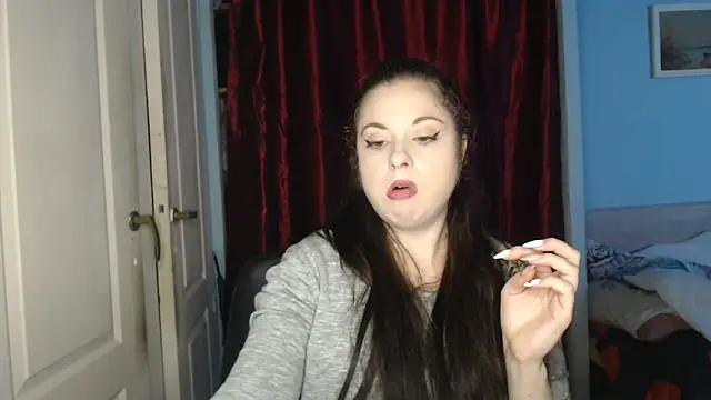 ryhhnnagold99 online show from October 24, 2025, 4:03 pm