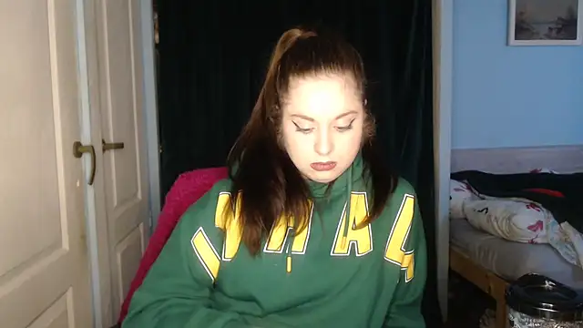 ryhhnnagold99 online show from February 9, 2026, 2:32 pm