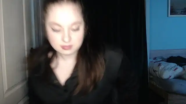 ryhhnnagold99 online show from February 11, 2026, 6:02 pm