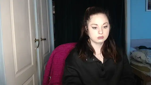 ryhhnnagold99 online show from February 25, 2026, 6:06 pm