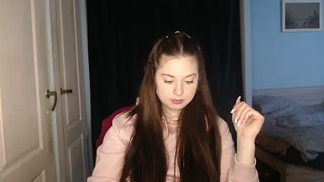 ryhhnnagold99 online show from March 10, 2026, 3:50 pm